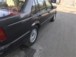 Volvo 940